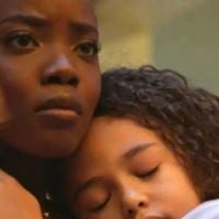 Resumo da novela 'Dona de Mim' (22 a 27 de dezembro): Sofia com chip no corpo? Leona implanta rastreador na menina, e Ryan vê carreira desmoronar com golpe cruel