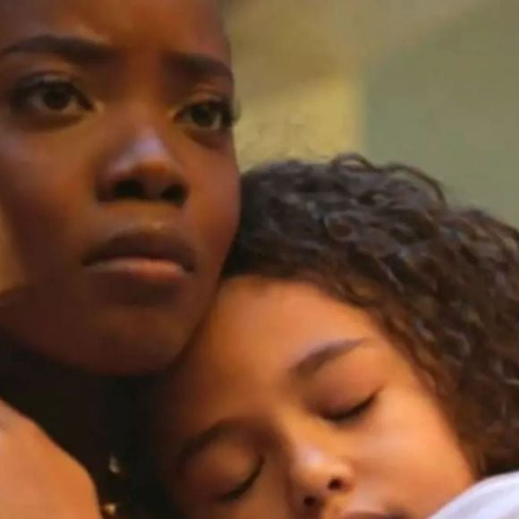 Resumo da novela 'Dona de Mim' (22 a 27 de dezembro): Sofia com chip no corpo? Leona implanta rastreador na menina, e Ryan vê carreira desmoronar com golpe cruel