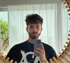 Dois meses se passaram e muita gente ainda se pergunta: o que aconteceu no aniversário de João Guilherme na Fazenda Talismã?