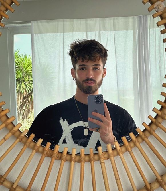 Dois meses se passaram e muita gente ainda se pergunta: o que aconteceu no aniversário de João Guilherme na Fazenda Talismã?