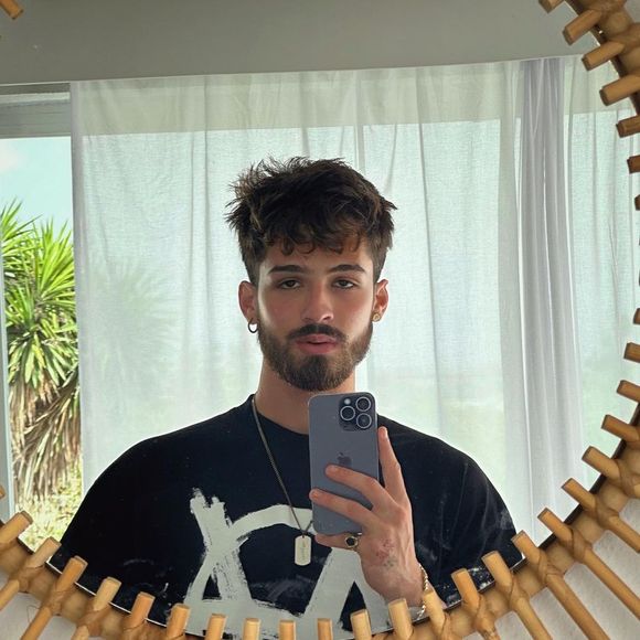 Dois meses se passaram e muita gente ainda se pergunta: o que aconteceu no aniversário de João Guilherme na Fazenda Talismã?