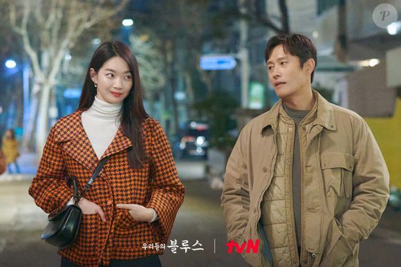 'Amor e Outros Dramas': entre muitas histórias, uma ex-moradora de Jeju enfrenta a depressão e perde a guarda do filho