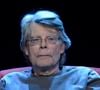 Stephen King é um dos nomes mais influentes da literatura contemporânea e também um dos mais adaptados para o cinema e a TV.