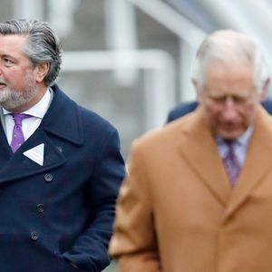 De acordo com o Daily Mail, Diana teria contado ao irmão Charles Spencer que seu então marido estava apaixonado por seu "valet", funcionário responsável por auxiliá-lo no dia a dia
