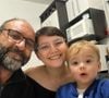 Pai de Isabel Veloso fez post após viúvo da filha revelar noivado menos de 6 meses após morte da influenciadora: 'A ausência jamais apagará a sua existência. Pelo contrário, fará com que eu conte sua história ainda mais'