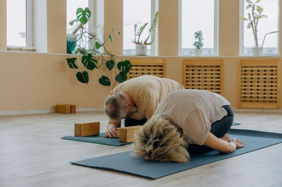 Exercícios podem ser feitos em casa e não exigem grande esforço físico