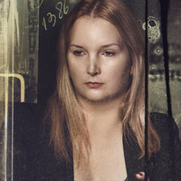 Na Netflix: série documental sobre Elize Matsunaga, com apenas 4 episódios, volta ao Top 10 Brasil após ‘Tremembé’ viralizar