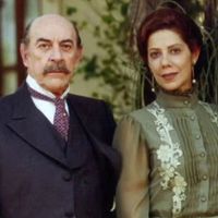 Há 12 anos, esse ator de 'Terra Nostra' perdeu a vida 15 dias antes de receber novo papel na Globo: 'Não sabia, mas foi escrito pra ele'