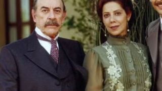 Há 12 anos, esse ator de 'Terra Nostra' perdeu a vida 15 dias antes de receber novo papel na Globo: 'Não sabia, mas foi escrito pra ele'