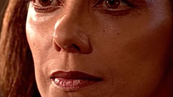 Janete morre em 'Terra Nostra'? Mulher de Francesco acaba com a vida de Giuliana, mas destino reserva virada impressionante para a vilã