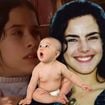 Quem será a nova mamãe em 'Terra Nostra'? Após Rosana, Giuliana e Angélica, grávida surpreende com anúncio e deixa papai em choque