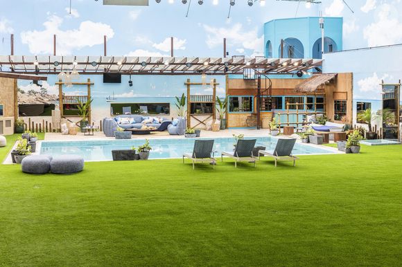 Laboratório do ‘BBB 26’: esse participante chegará com o objetivo de substituir outro brother que já está na competição