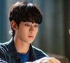'Knock Off', novo dorama com Kim Soo-hyun, é adiado pela Disney+ após de polêmicas com ator e acusações sobre morte de Kim Sae-ron