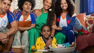 É o que diz a psicologia: é assim que ter mais filhos do que o desejado afeta a felicidade dos pais