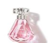 Eudora - Lyra Desodorante Colônia 75ml| R$ 154,90