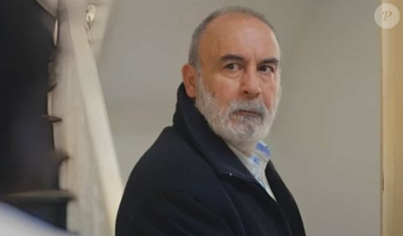 Yusuf não será convidado para o casamento de Bahar e Arif e irá tirar satisfação do filho no penúltimo capítulo