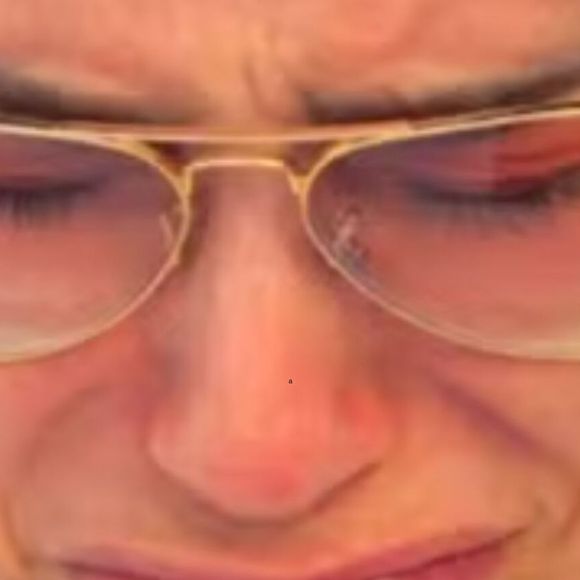Fernanda Vasconcellos caiu no choro no último final de semana em casa com carinho do marido, Cassio Reis e do filho Romeo, de 3 anos
