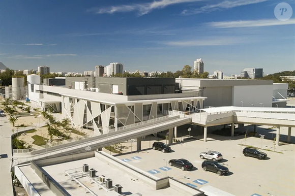 No e-mail, o diretor cita relatos de pessoas que afirmam trabalhar em escala de seis dias por semana e com mudanças frequentes de horário