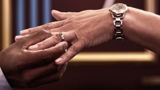 'Casamento às Cegas' em 2025 aterriza em montanhas rochosas nos EUA e terá 5ª temporada no Brasil só com participantes 50+