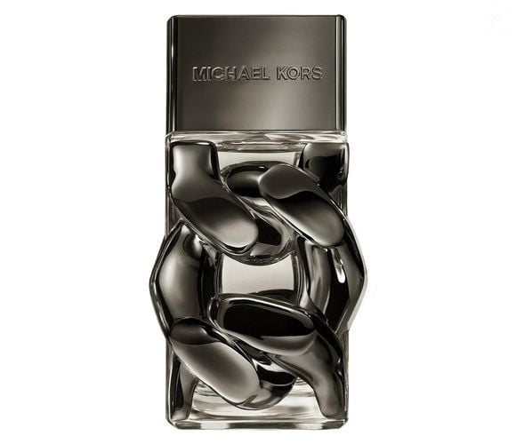 O Absolu Pour Homme, de Michael Kors, combina a vivacidade de limão, hortelã picante e cardamomo com um coração de lavanda e moléculas aromáticas. No fundo, cedro, vetiver e Akigalawood garantem uma composição masculina de perfil robusto e refinado