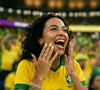 Esmaltes bons de bola! 9 cores que serão protagonistas das unhas na Copa do Mundo 2026