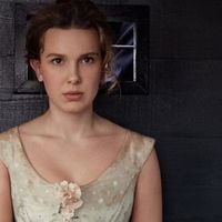 Depois do final de 'Stranger Things' (e algumas polêmicas!), Millie Bobby Brown estrela o retorno de outro de seus sucessos na Netflix