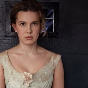 Depois do final de 'Stranger Things', Millie Bobby Brown estrela o retorno de outro de seus sucessos na Netflix