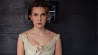 Depois do final de 'Stranger Things' (e algumas polêmicas!), Millie Bobby Brown estrela o retorno de outro de seus sucessos na Netflix