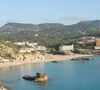 Além das praias, o município de Sant Josep de sa Talaia conta ainda com um centro urbano e o parque natural de Sa Talaia