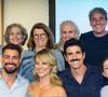 A novela 'Belíssima' que marcou a estreia de Paolla Oliveira nos folhetins também transformou São Paulo em protagonista