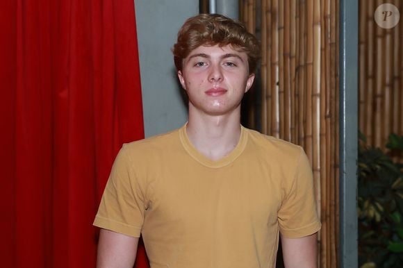 Benício Huck teria terminado com Duda Guerra após não gostar da repercussão da polêmica, segundo Leo Dias