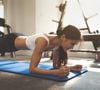 Especialistas afirmam que o pilates ajuda a melhorar equilíbrio, postura e mobilidade durante o processo de envelhecimento