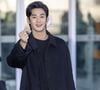 Kim Soo-hyun também perde o título mais importante de sua carreira e deixa de ser o astro mais bem pago da Coreia do Sul
