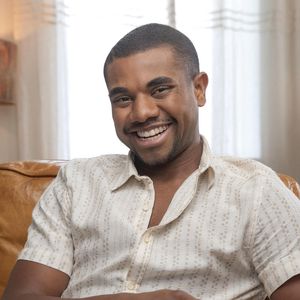 Campeão do 'BBB 24', Davi Brito reclamou da falta de apoio dos ex-participantes