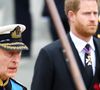 O monarca, de 76 anos, teria demonstrado interesse em uma reaproximação, mas avalia que os constantes desabafos de Harry na mídia e em entrevistas dificultam qualquer avanço nas relações.