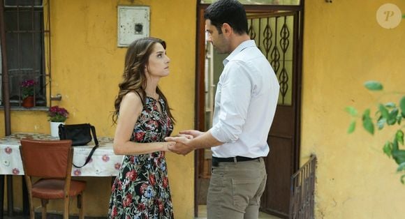 Disponível gratuitamente no YouTube, a novela "Minha Vida" está dublada em português e acessível para maratonar.