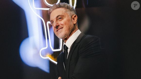 Equipe de Luciano Huck cobrou uma reunião com direção da Globo e não quis adiar encontro, ocorrido nesta quinta-feira, 11 de junho de 2026