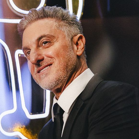 Equipe de Luciano Huck cobrou uma reunião com direção da Globo e não quis adiar encontro, ocorrido nesta quinta-feira, 11 de junho de 2026