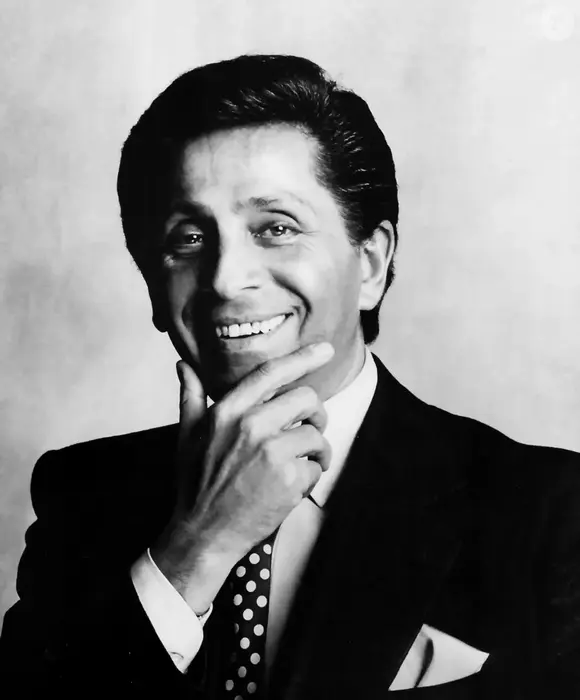 Morre aos 93 anos Valentino Garavani, fundador da grife que eternizou a elegância italiana