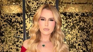 O que é a Síndrome de Sjögren? Doença sem cura afeta famosas como Fernanda Keulla, tem sintomas comuns e exige atenção, segundo especialista: 'Pode comprometer o corpo todo'
