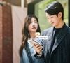 Assisti 'O Amor Mora ao Lado' e procurei outros doramas com Jung Hae-in para assistir na sequência