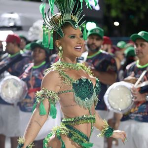 Virgínia Fonseca assumiu ter pedido uma fantasia mais comportada