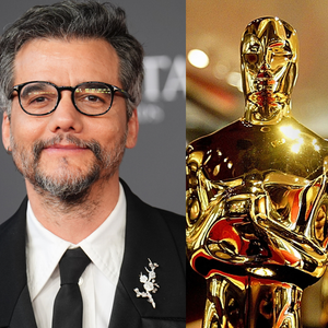 Quando vai ser o Oscar 2026? Descubra data e horário da premiação, onde assistir e lista completa de indicados