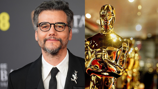 Quando vai ser o Oscar 2026? Descubra data e horário da premiação, onde assistir e lista completa de indicados