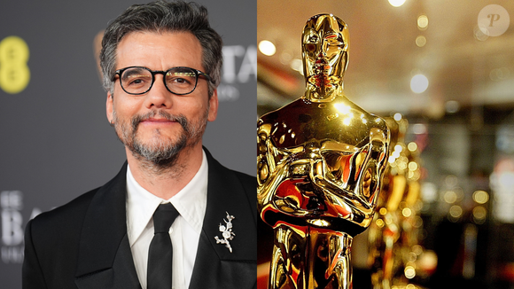 Quando vai ser o Oscar 2026? Descubra data e horário da premiação, onde assistir e lista completa de indicados