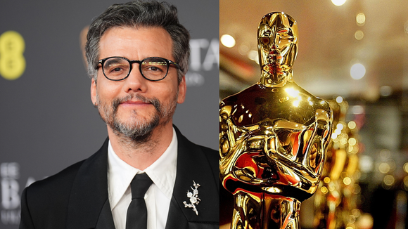 Quando vai ser o Oscar 2026? Descubra data e horário da premiação, onde assistir e lista completa de indicados