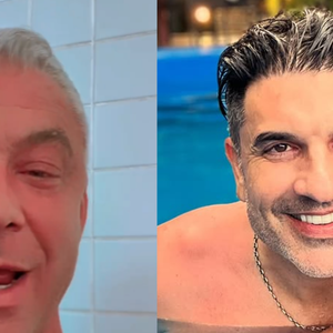 Alexandre Correa x Edu Guedes: a disputa judicial parece longe de acabar!