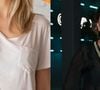 Minhas camisas brancas e pretas nunca mais tiveram manchas de desodorante: o truque simples que aprendi com engenheiro químico que realmente funciona