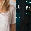 Minhas camisas brancas e pretas nunca mais tiveram manchas de desodorante: o truque simples que aprendi com engenheiro químico que realmente funciona