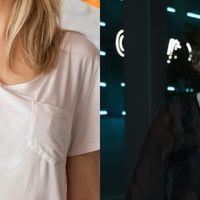 Minhas camisas brancas e pretas nunca mais tiveram manchas de desodorante: o truque simples que aprendi com engenheiro químico que realmente funciona